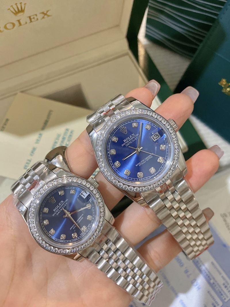 ROLEX Watches