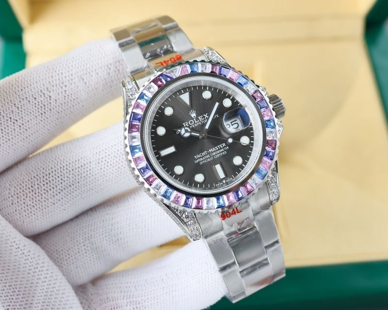 ROLEX Watches