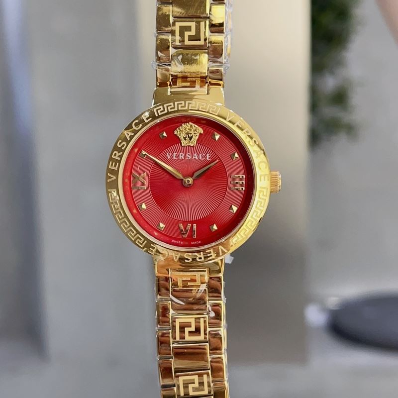 VERSACE Watches