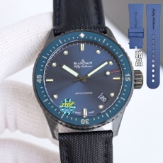 BLANCPAIN Watches