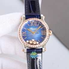 CHOPARD Watches