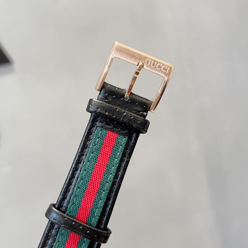 GUCCI Watches