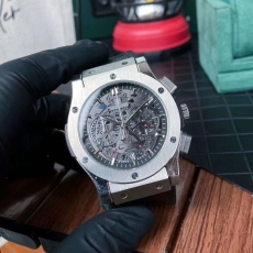 HUBLOT Watches