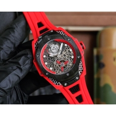 HUBLOT Watches