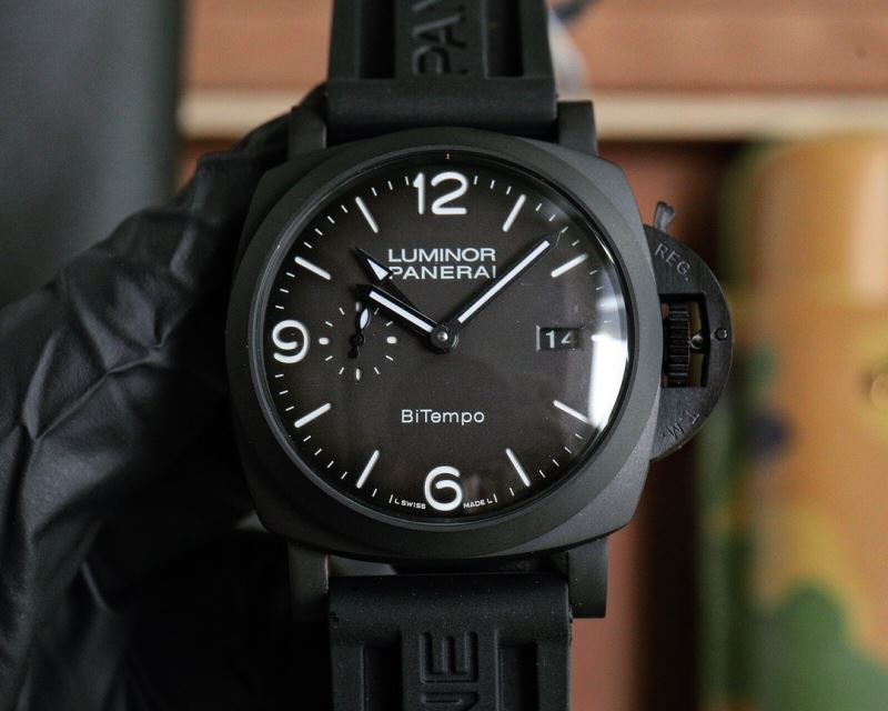 PANERAI Watches