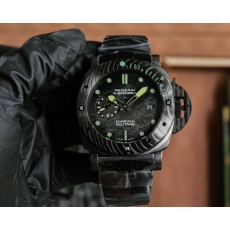 PANERAI Watches