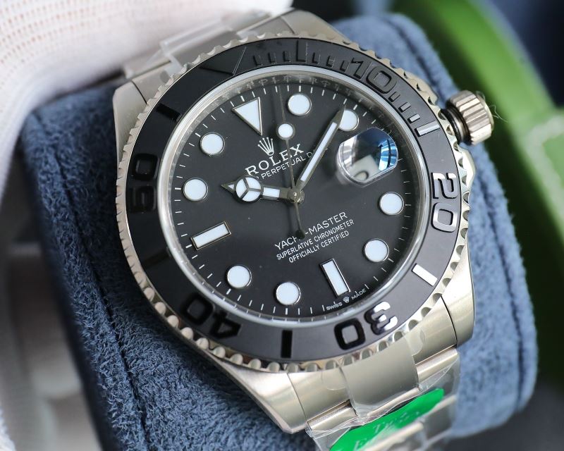 ROLEX Watches