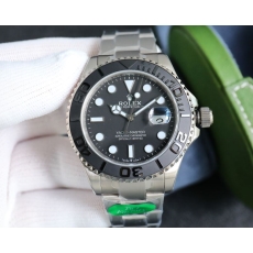 ROLEX Watches