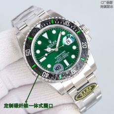 ROLEX Watches